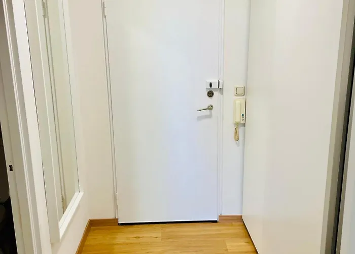 Apartamento Suite42 Sunset 400m Zum *
